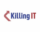 https://www.logocontest.com/public/logoimage/1555687741Killing IT Logo 1.jpg